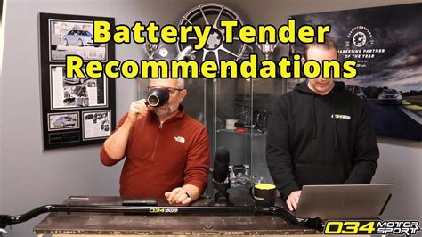 f95 recommendations|Battery Tender Recommendations.